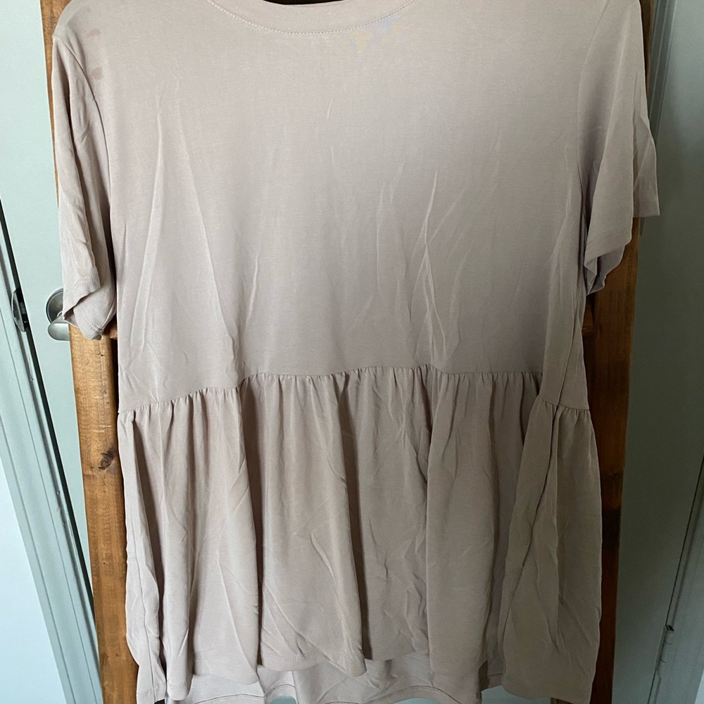 american eagle short sleeve t shirt